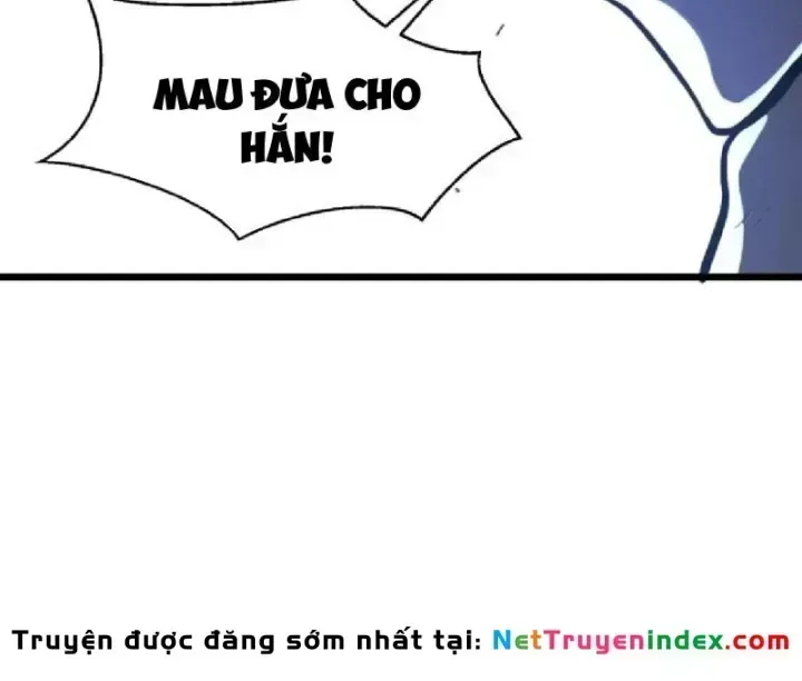 Muốn Mượn Chút Lửa Không? Chap 29 - Next Chap 30