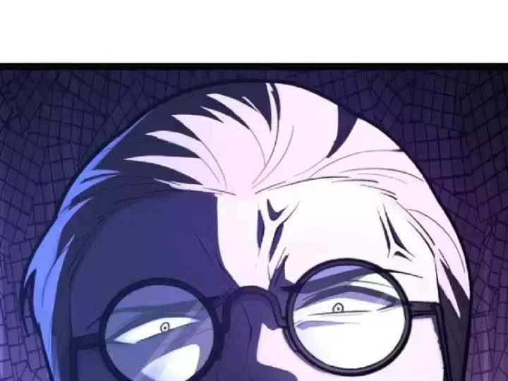 Muốn Mượn Chút Lửa Không? Chap 29 - Next Chap 30