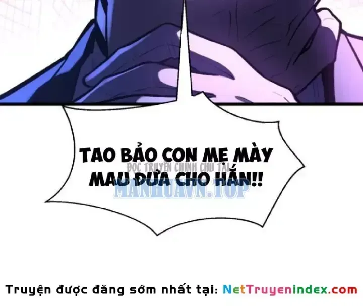 Muốn Mượn Chút Lửa Không? Chap 29 - Next Chap 30