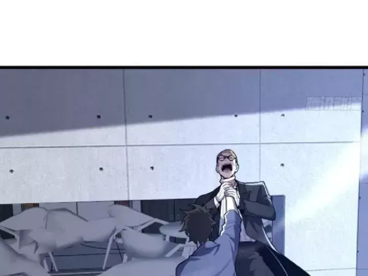 Muốn Mượn Chút Lửa Không? Chap 29 - Next Chap 30