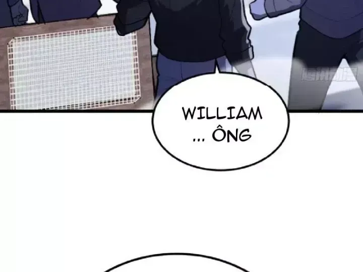 Muốn Mượn Chút Lửa Không? Chap 29 - Next Chap 30