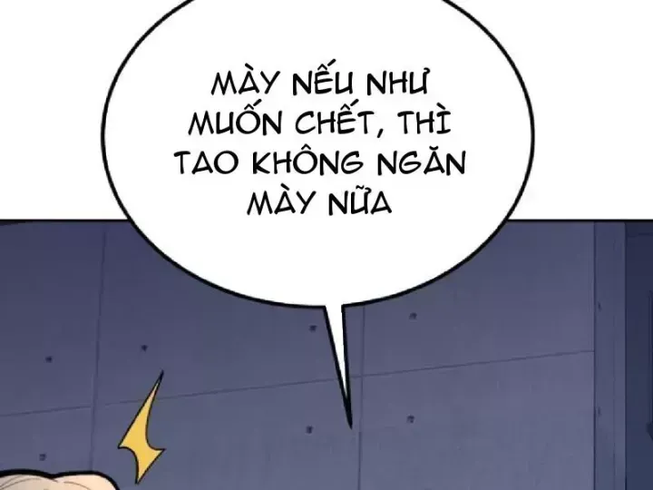 Muốn Mượn Chút Lửa Không? Chap 29 - Next Chap 30