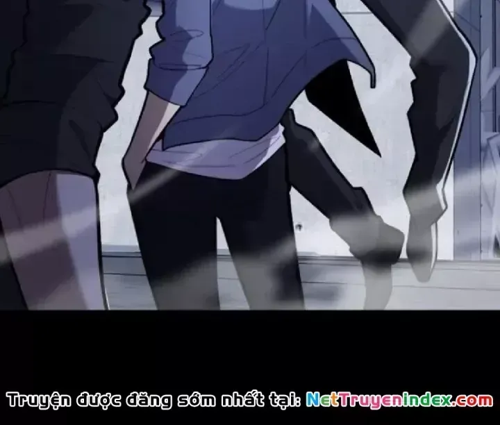 Muốn Mượn Chút Lửa Không? Chap 29 - Next Chap 30