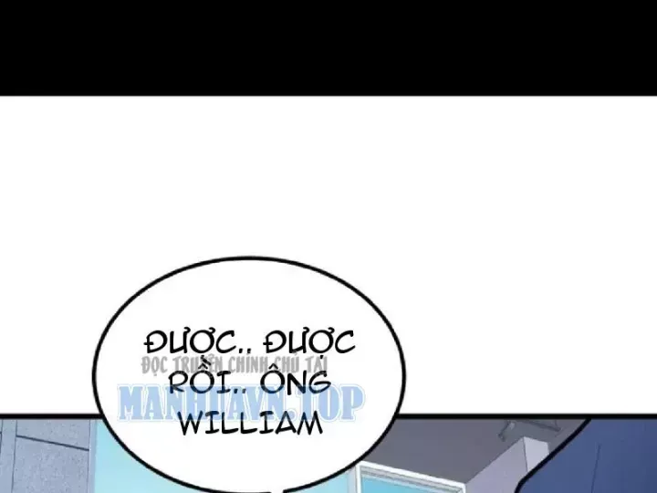 Muốn Mượn Chút Lửa Không? Chap 29 - Next Chap 30