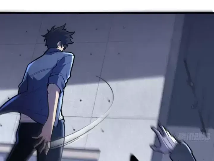 Muốn Mượn Chút Lửa Không? Chap 29 - Next Chap 30