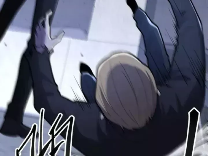 Muốn Mượn Chút Lửa Không? Chap 29 - Next Chap 30