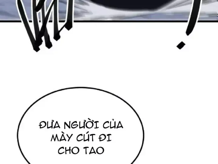 Muốn Mượn Chút Lửa Không? Chap 29 - Next Chap 30