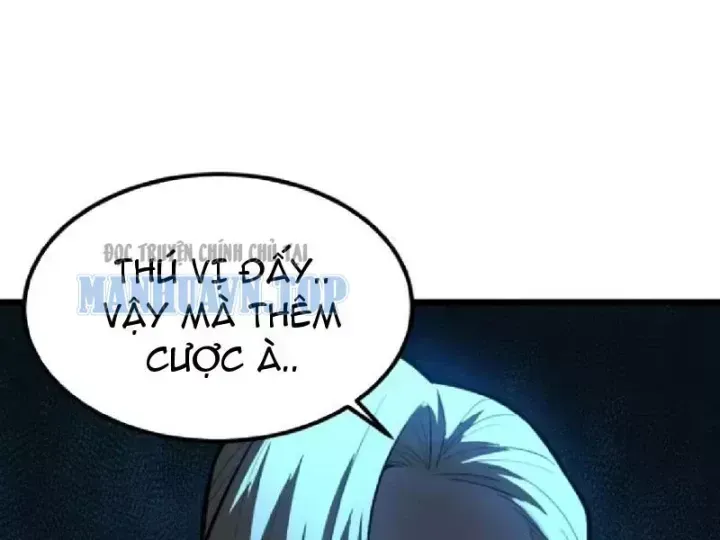 Muốn Mượn Chút Lửa Không? Chap 29 - Next Chap 30