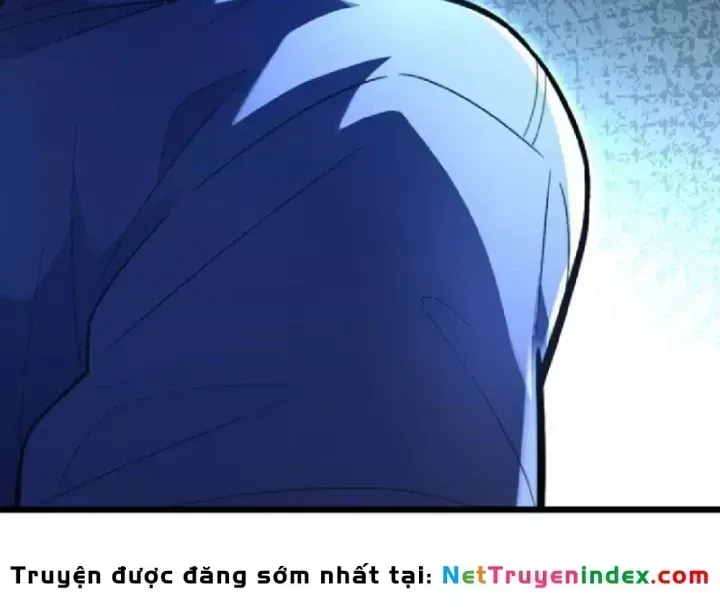 Muốn Mượn Chút Lửa Không? Chap 29 - Next Chap 30