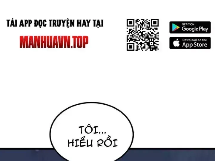 Muốn Mượn Chút Lửa Không? Chap 29 - Next Chap 30