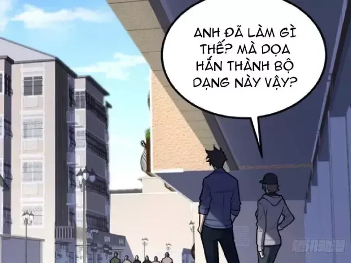 Muốn Mượn Chút Lửa Không? Chap 29 - Next Chap 30