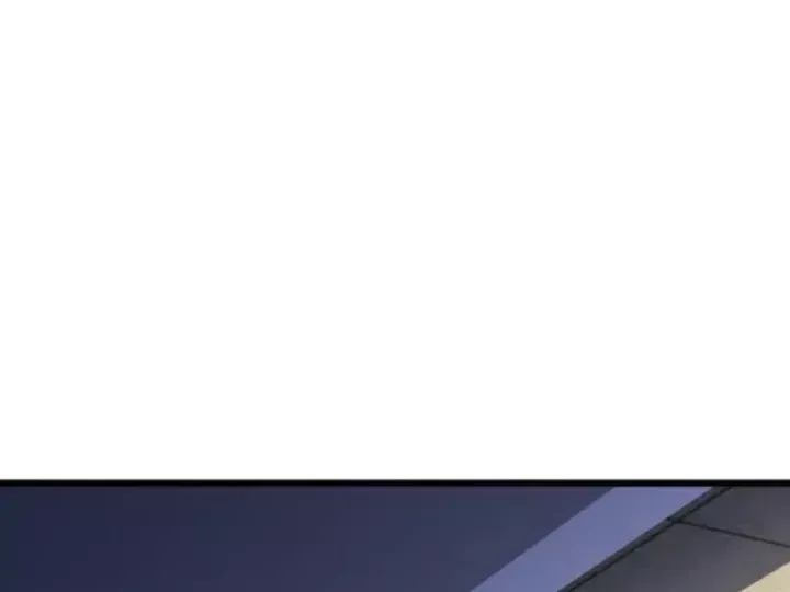 Muốn Mượn Chút Lửa Không? Chap 29 - Next Chap 30