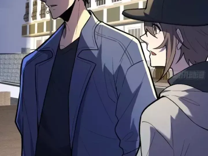 Muốn Mượn Chút Lửa Không? Chap 29 - Next Chap 30