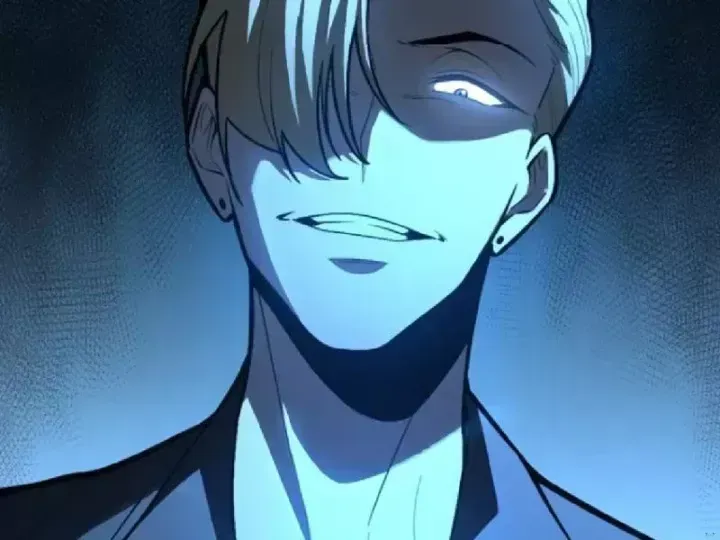 Muốn Mượn Chút Lửa Không? Chap 29 - Next Chap 30