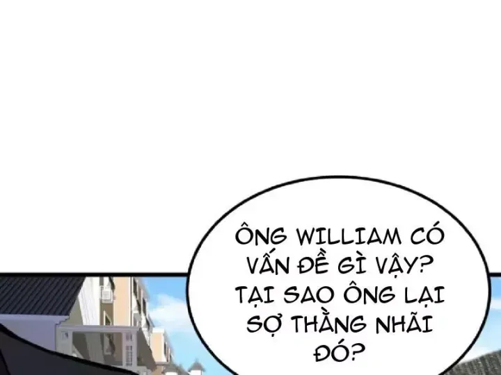 Muốn Mượn Chút Lửa Không? Chap 29 - Next Chap 30