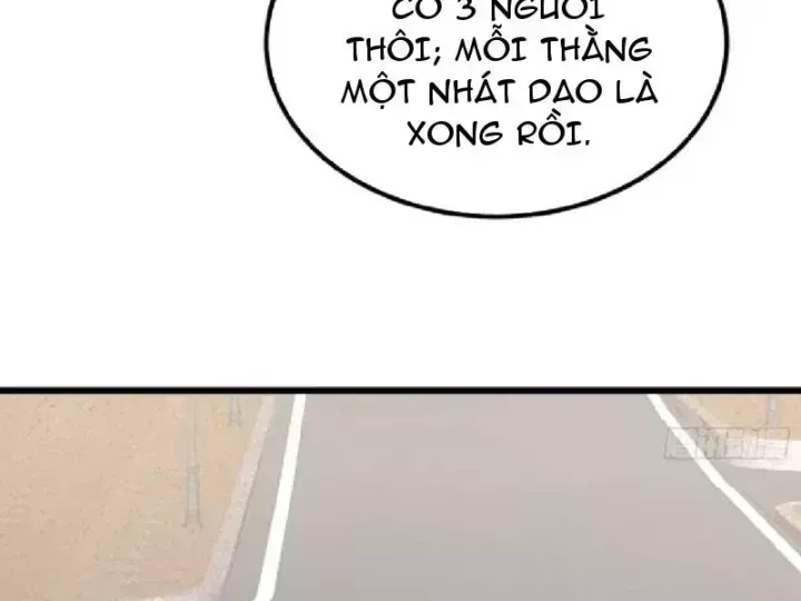 Muốn Mượn Chút Lửa Không? Chap 29 - Next Chap 30