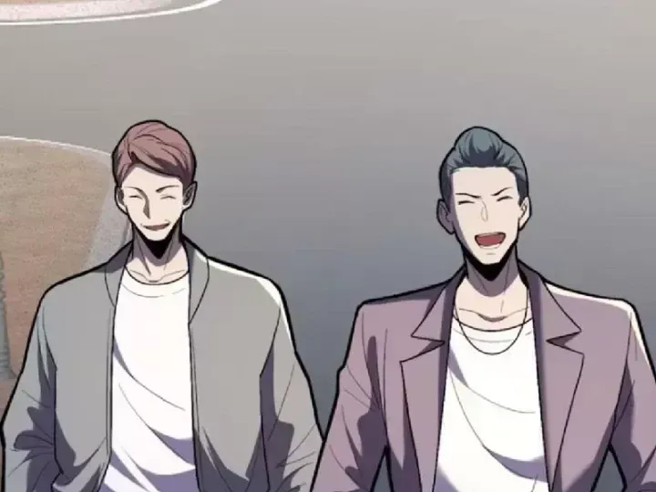 Muốn Mượn Chút Lửa Không? Chap 29 - Next Chap 30