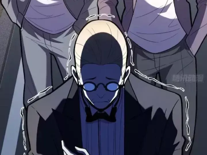 Muốn Mượn Chút Lửa Không? Chap 29 - Next Chap 30