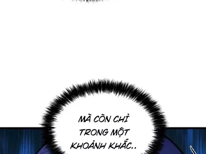 Muốn Mượn Chút Lửa Không? Chap 29 - Next Chap 30
