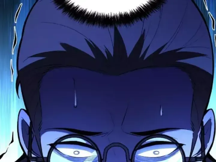 Muốn Mượn Chút Lửa Không? Chap 29 - Next Chap 30