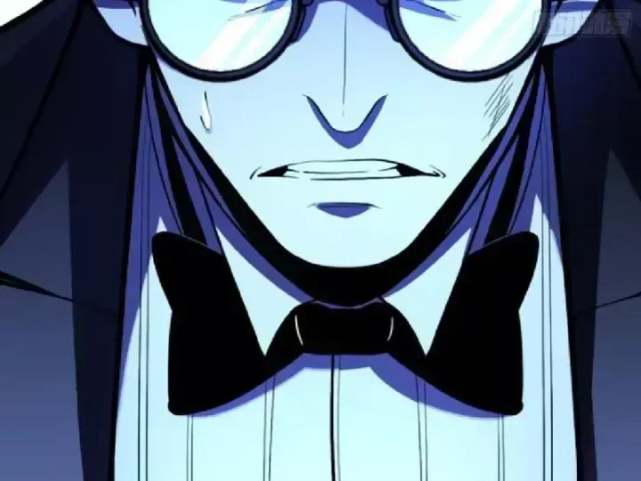 Muốn Mượn Chút Lửa Không? Chap 29 - Next Chap 30