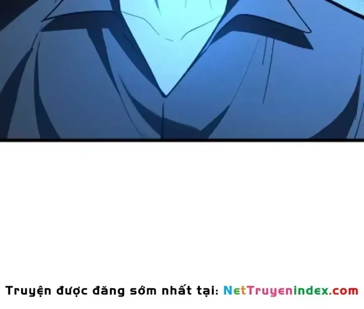 Muốn Mượn Chút Lửa Không? Chap 29 - Next Chap 30