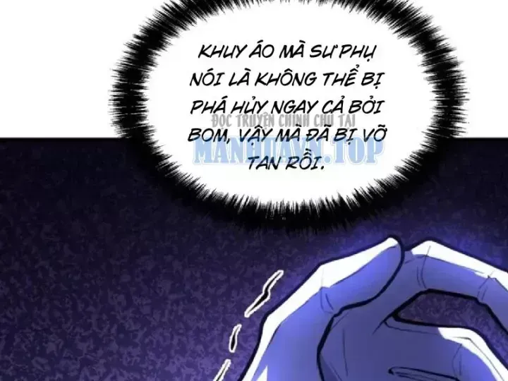 Muốn Mượn Chút Lửa Không? Chap 29 - Next Chap 30