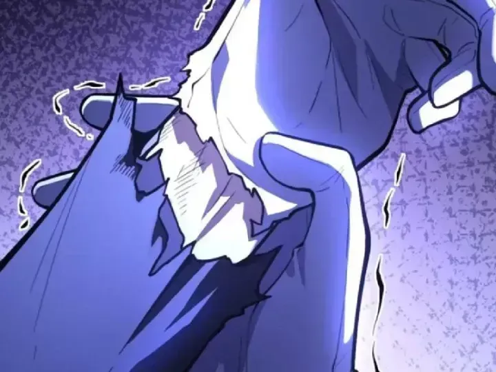 Muốn Mượn Chút Lửa Không? Chap 29 - Next Chap 30