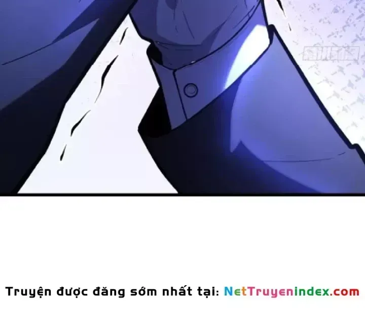 Muốn Mượn Chút Lửa Không? Chap 29 - Next Chap 30