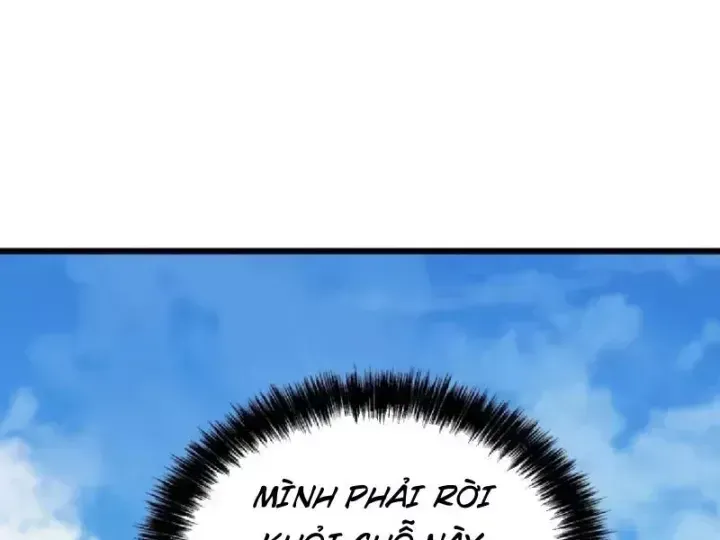 Muốn Mượn Chút Lửa Không? Chap 29 - Next Chap 30