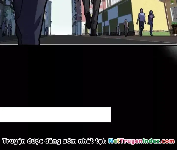 Muốn Mượn Chút Lửa Không? Chap 29 - Next Chap 30