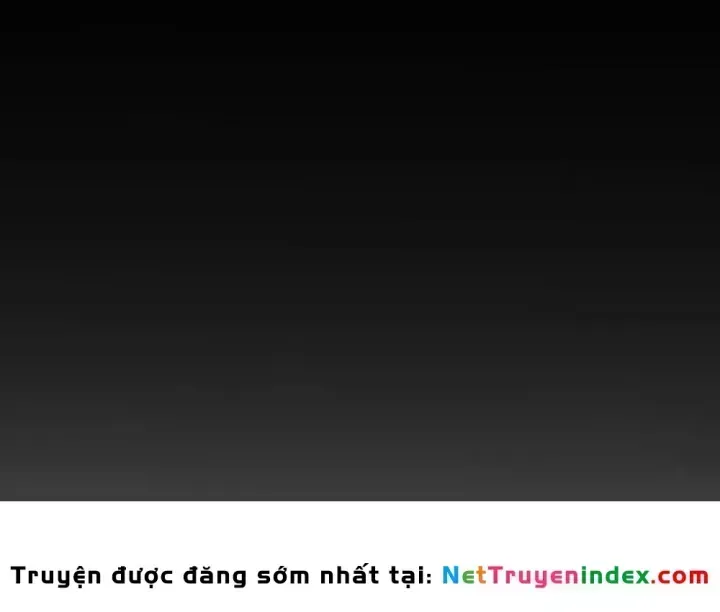 Muốn Mượn Chút Lửa Không? Chap 29 - Next Chap 30