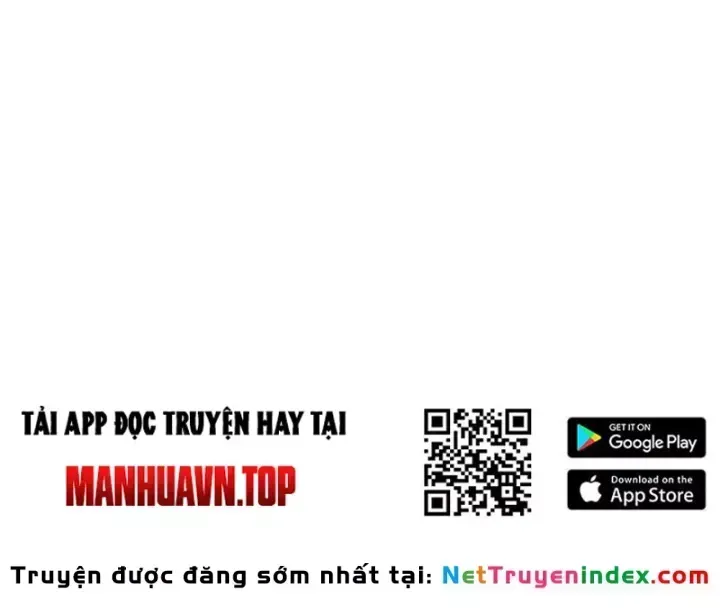 Muốn Mượn Chút Lửa Không? Chap 29 - Next Chap 30