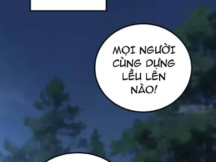 Muốn Mượn Chút Lửa Không? Chap 29 - Next Chap 30