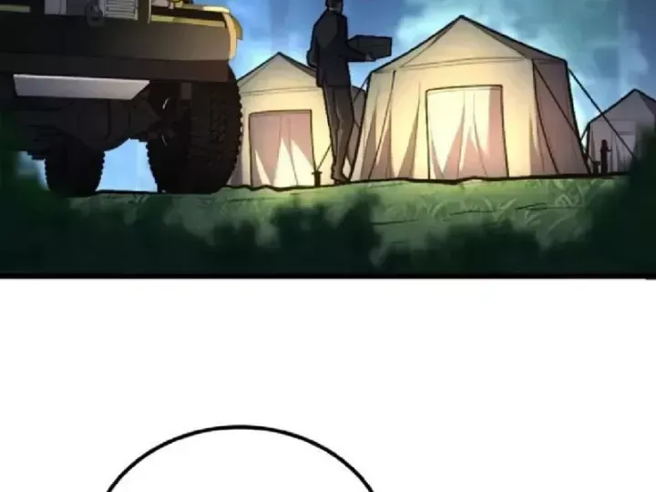 Muốn Mượn Chút Lửa Không? Chap 29 - Next Chap 30