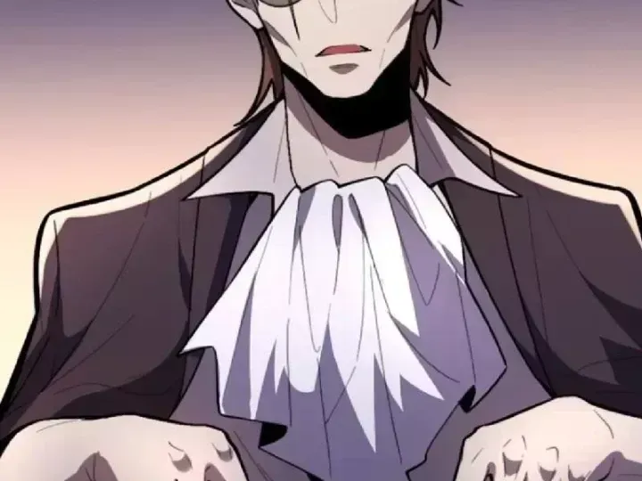 Muốn Mượn Chút Lửa Không? Chap 29 - Next Chap 30