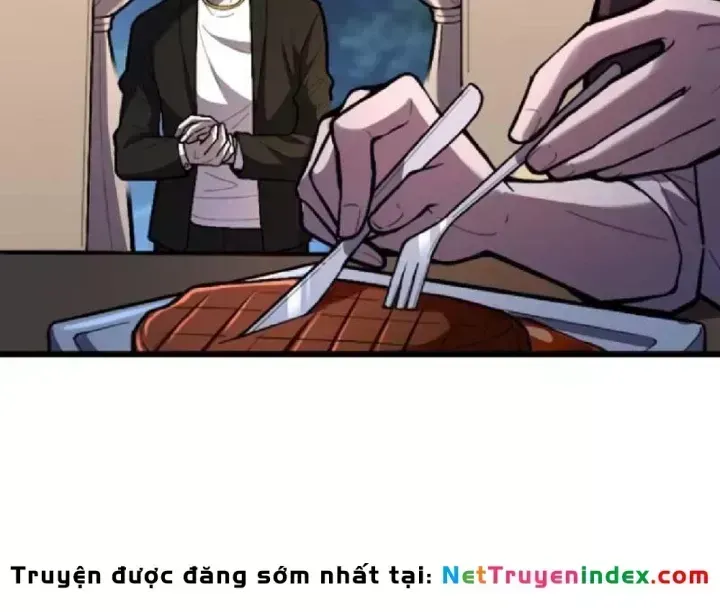 Muốn Mượn Chút Lửa Không? Chap 29 - Next Chap 30