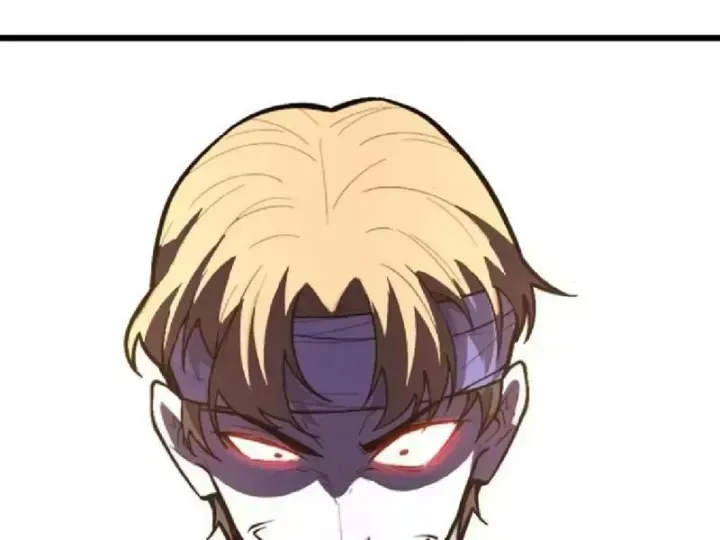 Muốn Mượn Chút Lửa Không? Chap 29 - Next Chap 30