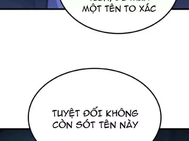 Muốn Mượn Chút Lửa Không? Chap 29 - Next Chap 30