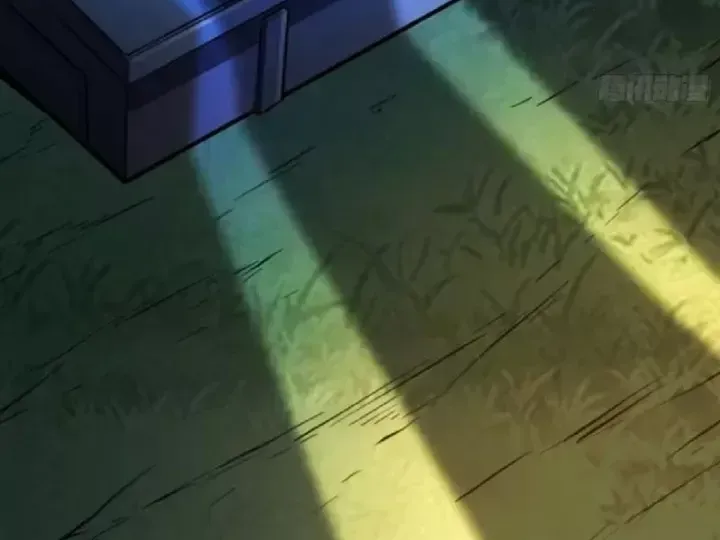 Muốn Mượn Chút Lửa Không? Chap 29 - Next Chap 30