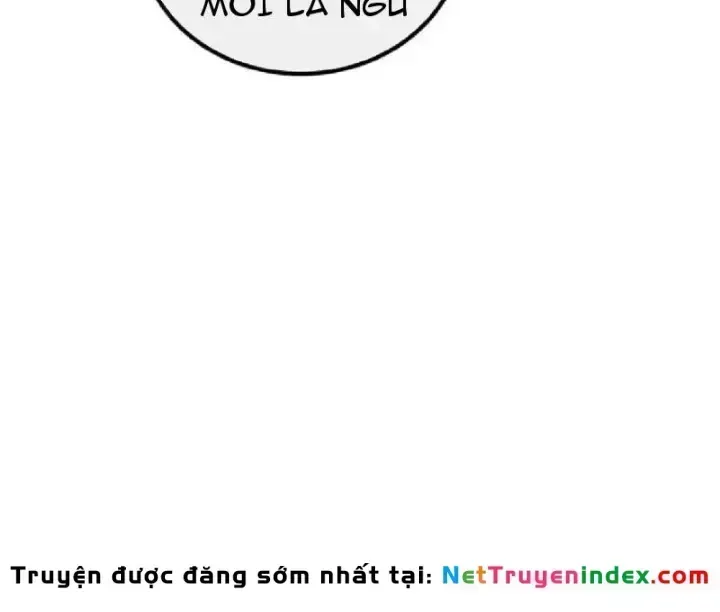 Muốn Mượn Chút Lửa Không? Chap 29 - Next Chap 30