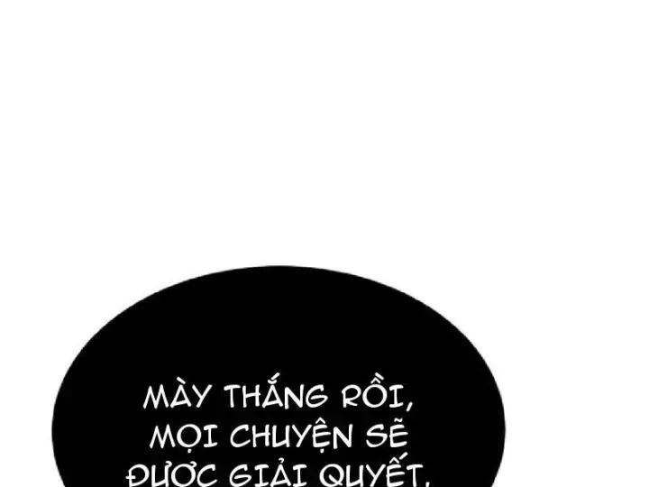 Muốn Mượn Chút Lửa Không? Chap 29 - Next Chap 30
