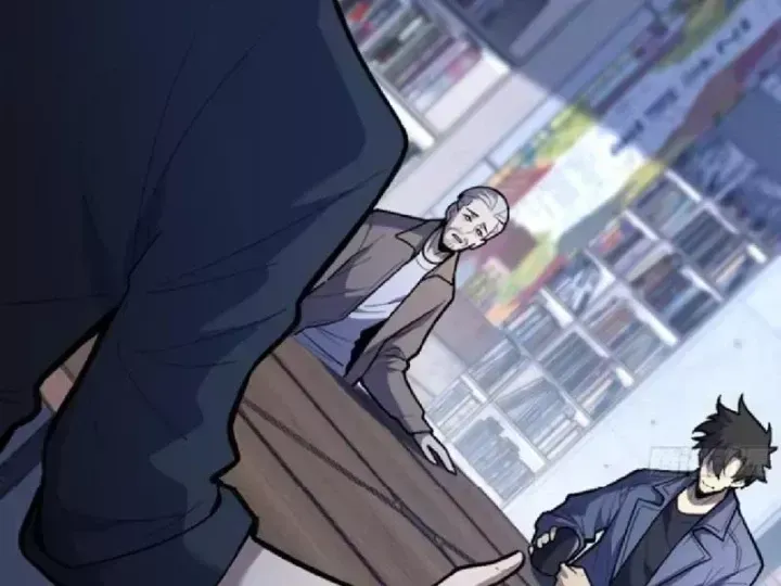 Muốn Mượn Chút Lửa Không? Chap 29 - Next Chap 30