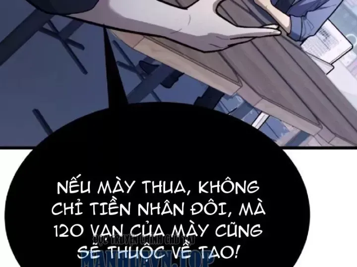 Muốn Mượn Chút Lửa Không? Chap 29 - Next Chap 30