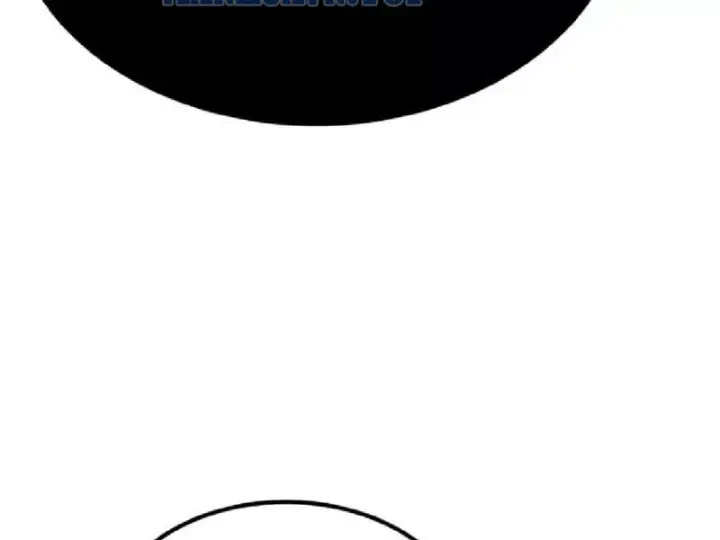 Muốn Mượn Chút Lửa Không? Chap 29 - Next Chap 30