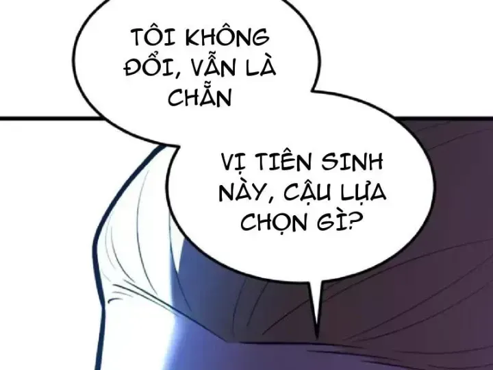 Muốn Mượn Chút Lửa Không? Chap 29 - Next Chap 30
