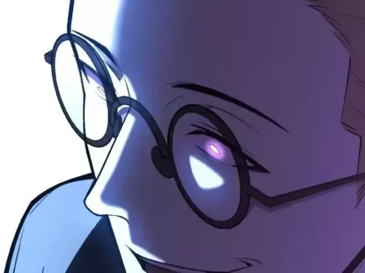 Muốn Mượn Chút Lửa Không? Chap 29 - Next Chap 30