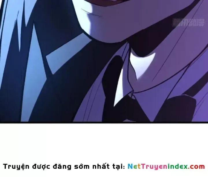 Muốn Mượn Chút Lửa Không? Chap 29 - Next Chap 30