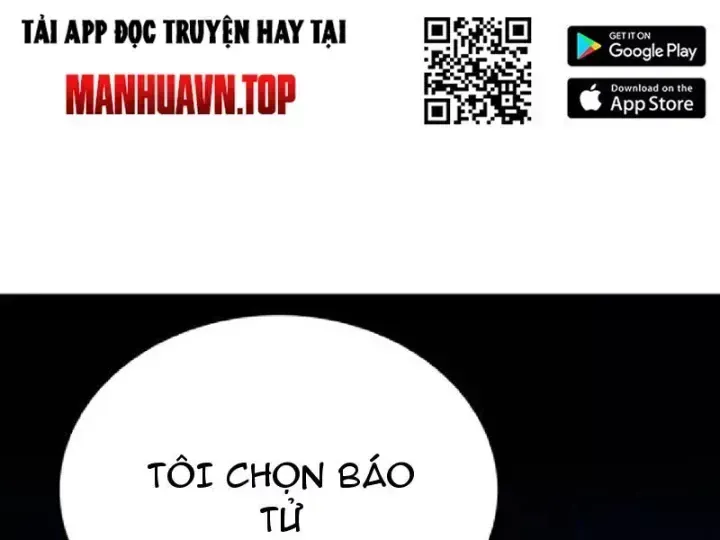 Muốn Mượn Chút Lửa Không? Chap 29 - Next Chap 30