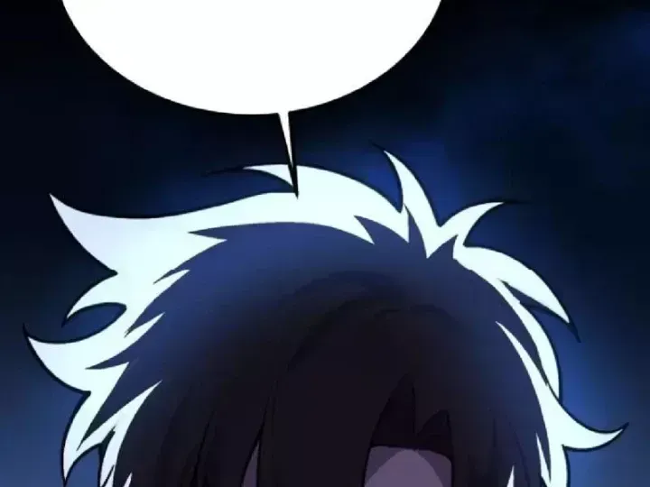 Muốn Mượn Chút Lửa Không? Chap 29 - Next Chap 30